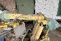 Robot di Scarico e Nastri Trasportatori 6