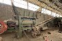 Brick Production Machinery  1