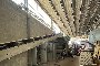 Brick Production Machinery  3
