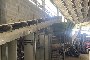 Brick Production Machinery  4