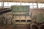 Brick Production Machinery  5