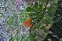 Suelo en sector urbanizable SUR 29 en Villaquilambre (León) - Lote S74.2 2
