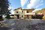 Moradia em Caiazzo (CE) - LOTE 2 1