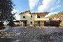 Villa in Caiazzo (CE) - LOT 2 1