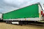 Semirimorchio Krone Sd01 27 A06PN1 - 016 1