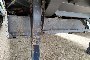 Semirimorchio Krone Sd01 27 A06PN1 - 017 2
