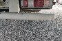 Semirimorchio Krone Sd01 27 A06PN1 - 032 4
