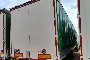 Semirimorchio Krone Sd01 27 A06PN1 - 034 2