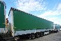 Semirimorchio Krone Sd01 27 A06PN1 - 036 1