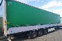 Semirimorchio Krone Sd01 27 A06PN1 - 036 3