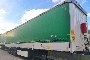 Semirimorchio Krone Sd01 27 A06PN1 - 036 5
