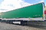 Semirimorchio Krone Sd01 27 A06PN1 - 036 2