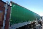 Semirimorchio Krone Sd01 27 A06PN1 - 002 2