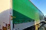 Semirimorchio Krone Sd01 27 A06PN1 - 002 3