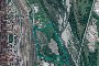 Building land in Domodossola (VB) 1