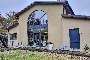 Building and agricultural lands in Montone (PG) 2