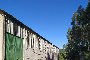 Industrial building in Azoreira, A Coruña 6