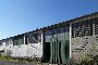 Industrial building in Azoreira, A Coruña 3