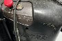 Montacargas eléctrico Hyster S1.2-28 2