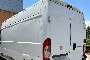 Furgone FIAT Ducato 120 Multijet 3