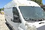 Furgoneta FIAT Ducato 120 Multijet 2