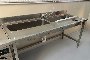 Vegetable Processing Equipment 1