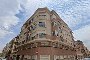 Vivienda en Elche, Alicante 1