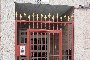 Vivienda en Elche, Alicante 2