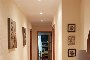 Vivienda en Elche, Alicante 4