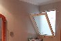 Vivienda en Elche, Alicante 5