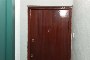 Vivienda en Elche, Alicante 3