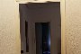 Vivienda en Elche, Alicante 4