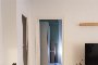 Vivienda en Elche, Alicante 5