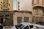 25% Casa planta baja en Elche, Alicante 1
