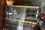 Kavel van Bakkerijmachines, Meubilair en Gereedschap 1