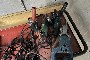 Attrezzature da Lavoro e Officina 3