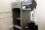 Concrete Press Controls 1