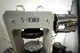 Concrete Press Controls 2