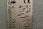 Concrete Press Controls 3
