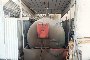Dieseltank 9000lt 1