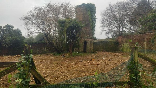 Suelo urbano en Culleredo - A Coruña - Venta Privada