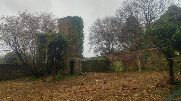 Suelo urbano en Culleredo - A Coruña - Venta Privada