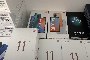 N. 38 new telephones various models 5