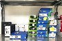 No. 42 New Phones Various Models 1