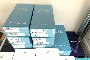 No. 42 New Phones Various Models 3