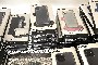 Various Accessories for Telephony 2