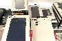 Various Accessories for Telephony 3