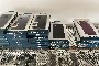 Various Accessories for Telephony 5