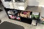 Office Furniture - B 3