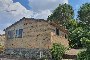 Abitazione ad Orvieto (TR) 2